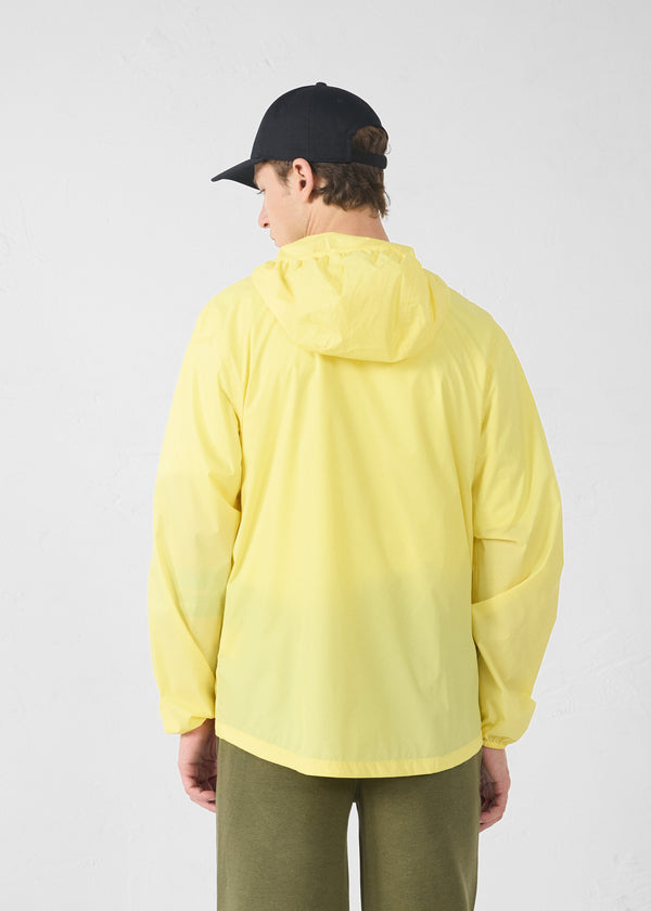 Jott Imperméable Limonade Kilmory