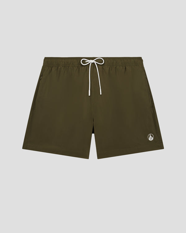 Jott Maillot De Bain Army Niolon