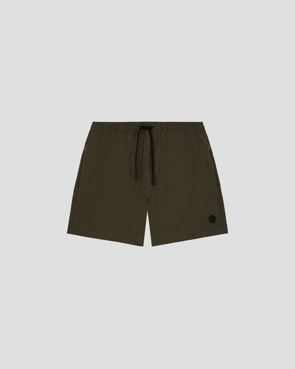 Jott Maillot De Bain Army Steve