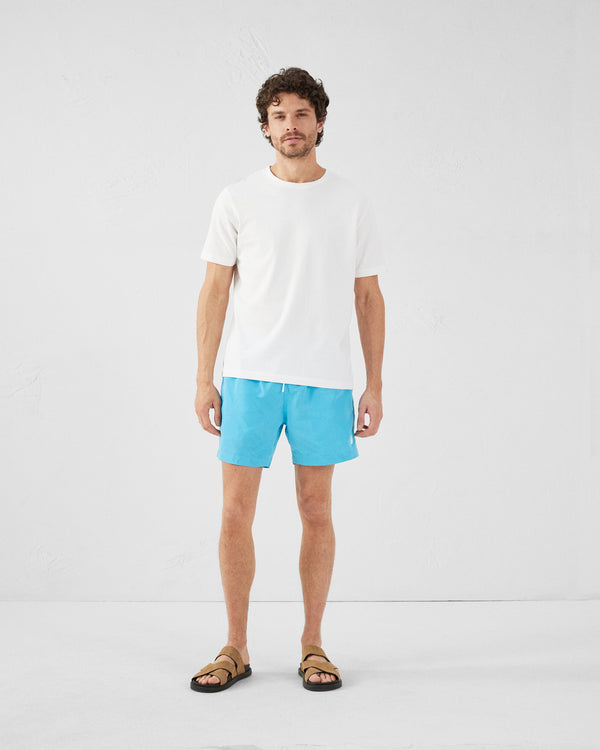 Jott Maillot De Bain Bleu Horizon Niolon