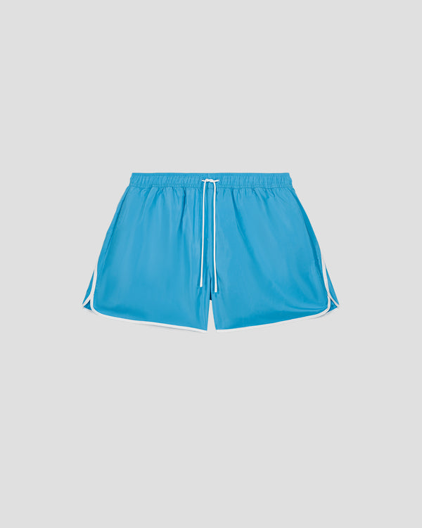 Jott Maillot De Bain Bleu Horizon Ventura Prism