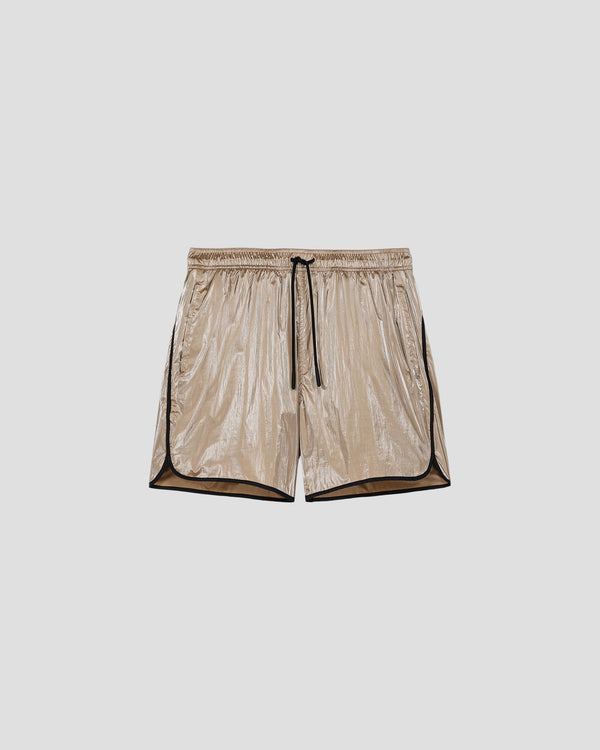 Jott Maillot De Bain Fauve Livio