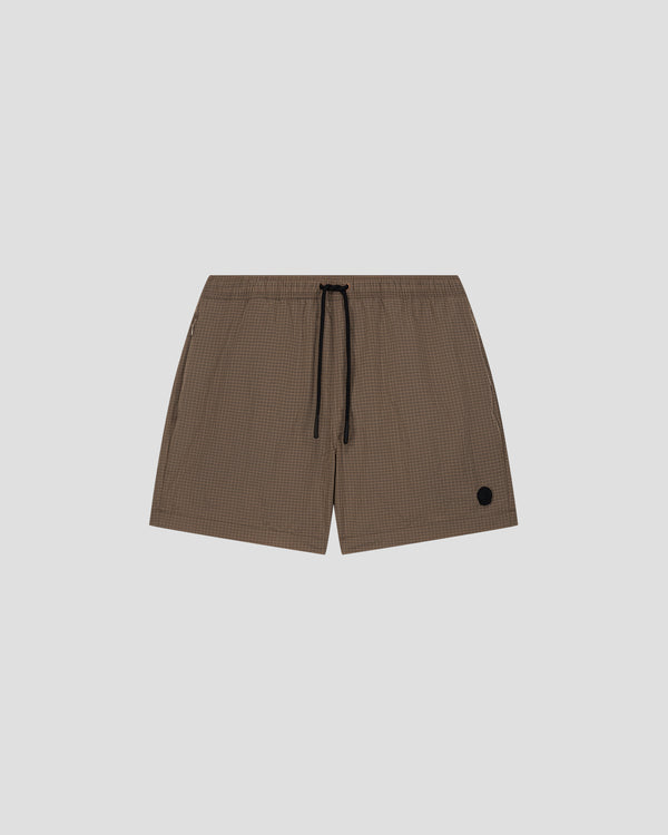 Jott Maillot De Bain Fauve Steve