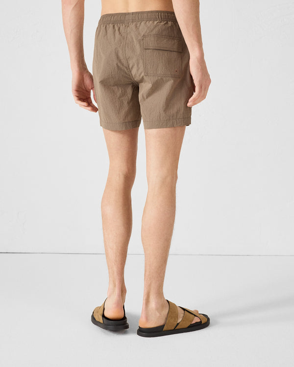 Jott Maillot De Bain Fauve Steve