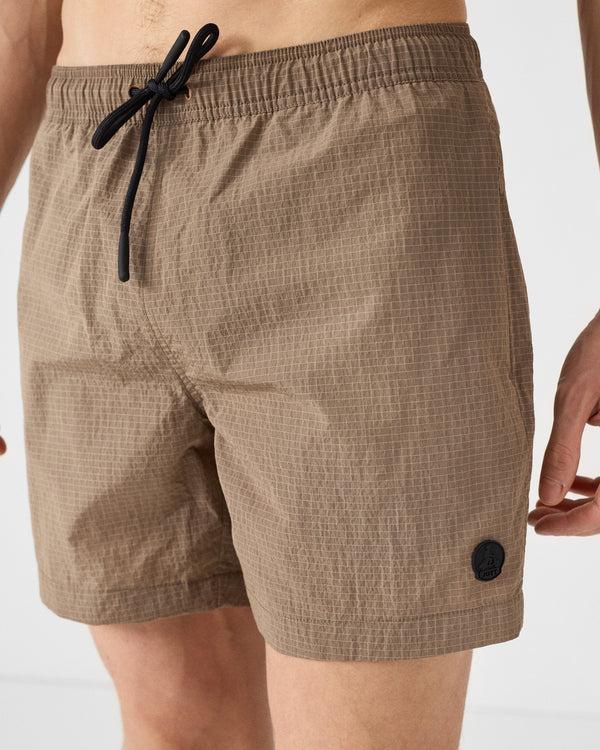 Jott Maillot De Bain Fauve Steve