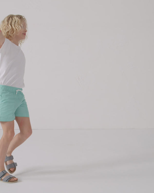 Jott Maillot De Bain Lagoon Mimosa