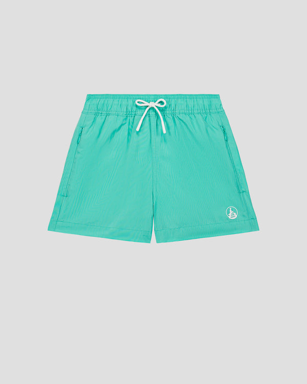 Jott Maillot De Bain Lagoon Mimosa