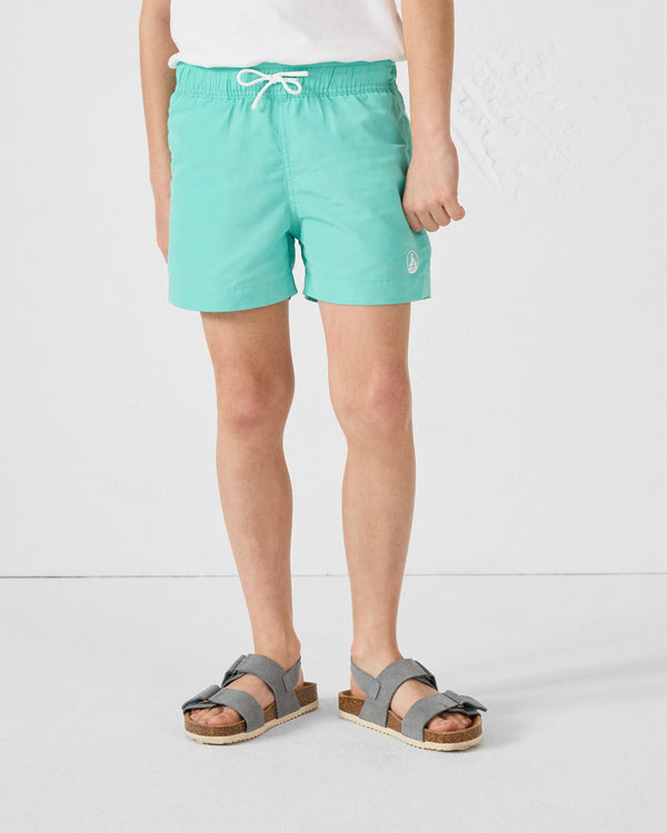 Jott Maillot De Bain Lagoon Mimosa