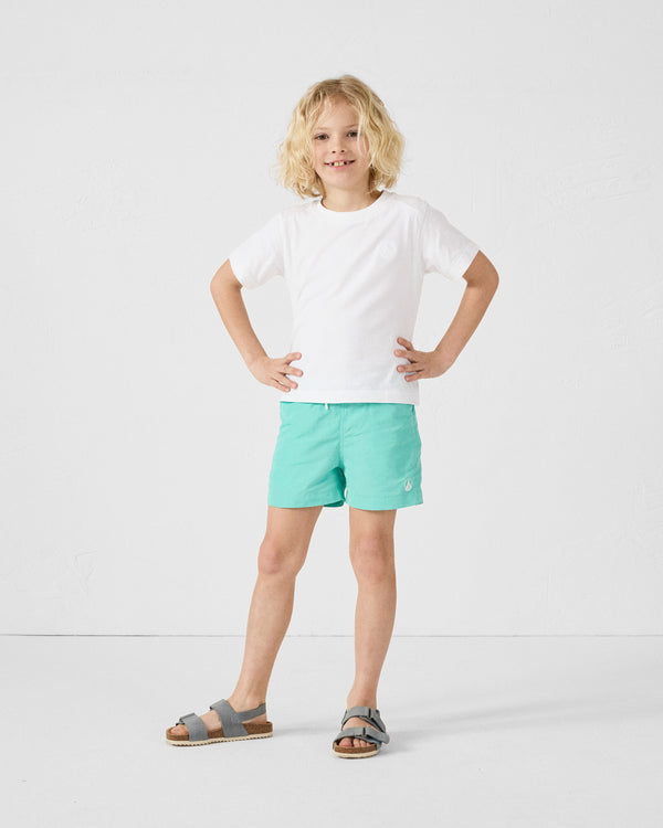 jott Maillot de bain Lagoon Mimosa