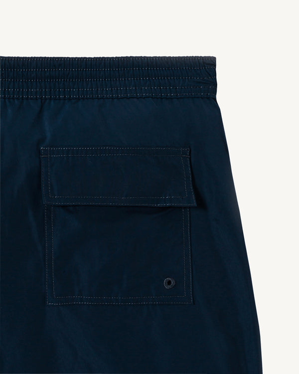 Jott Maillot De Bain Marine Dov