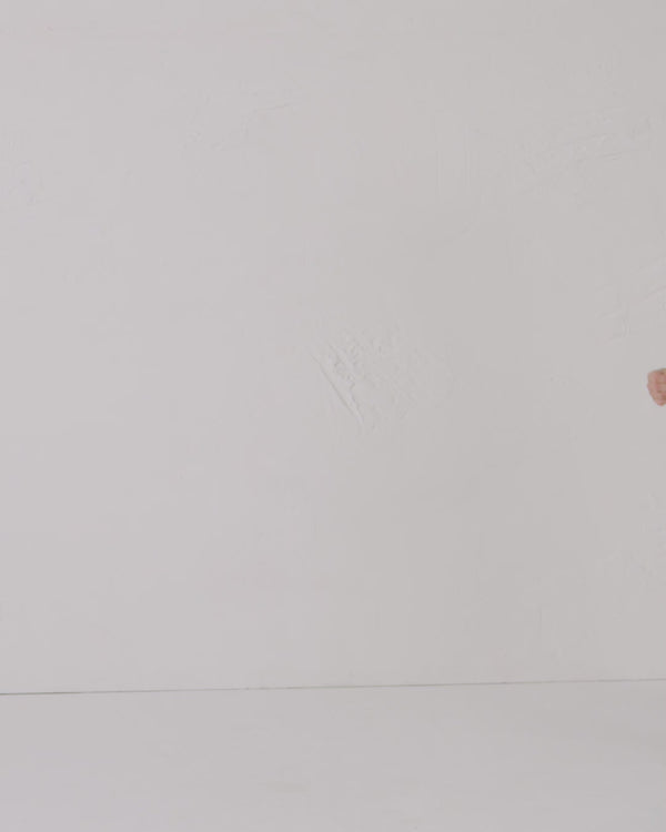 Jott Maillot De Bain Marine Mimosa