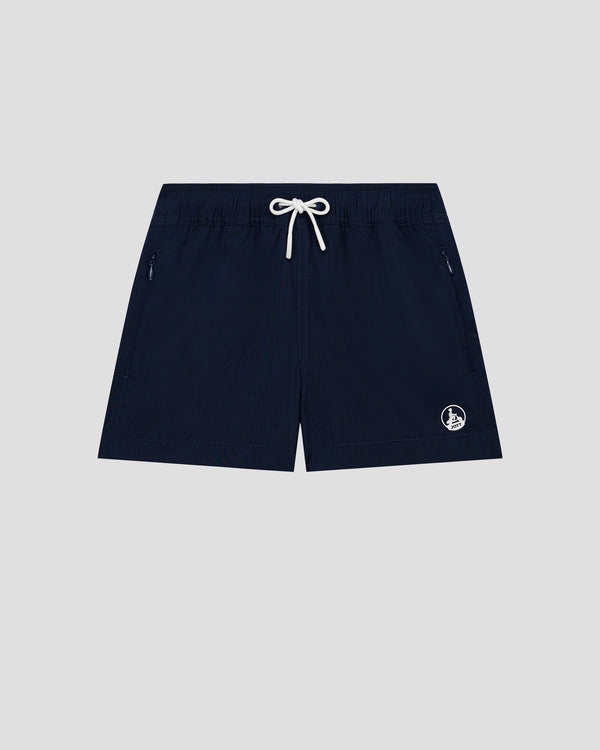 Jott Maillot De Bain Marine Mimosa