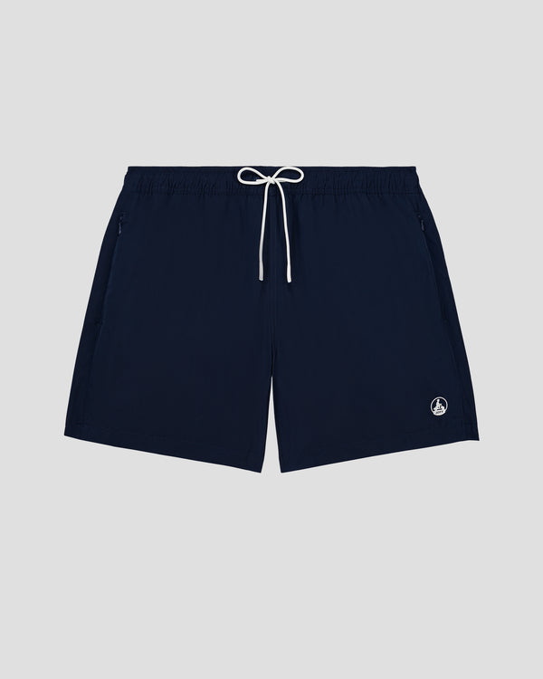 Jott Maillot De Bain Marine Niolon