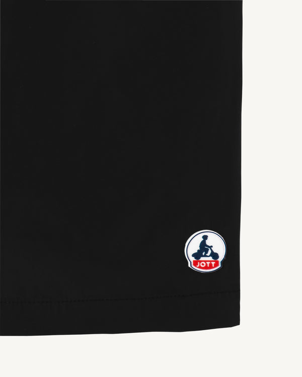 Jott Maillot De Bain Noir Dov