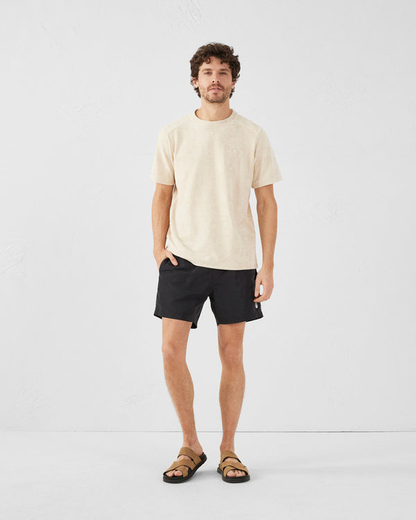 Jott Maillot De Bain Noir Niolon