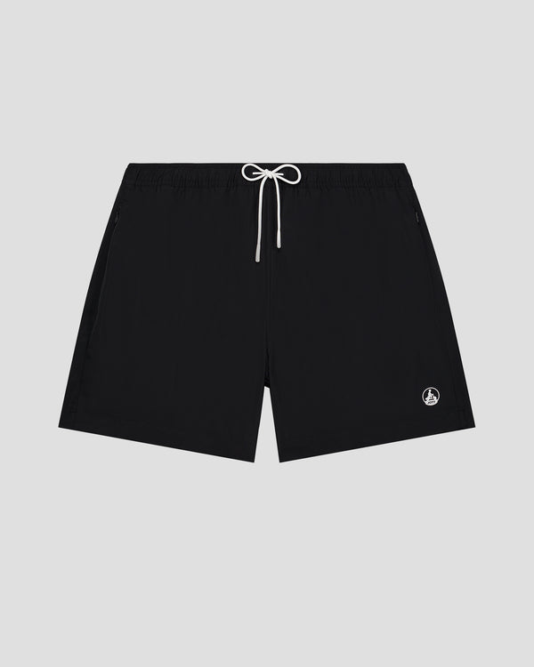 Jott Maillot De Bain Noir Niolon