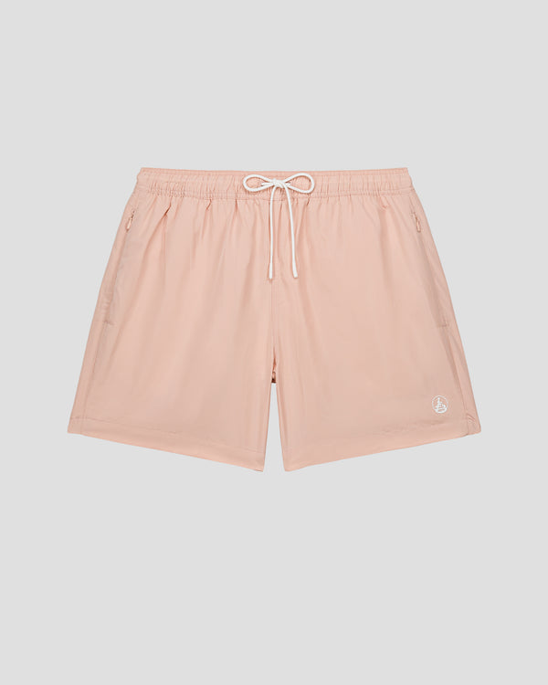 Jott Maillot De Bain Pêche Clair Niolon