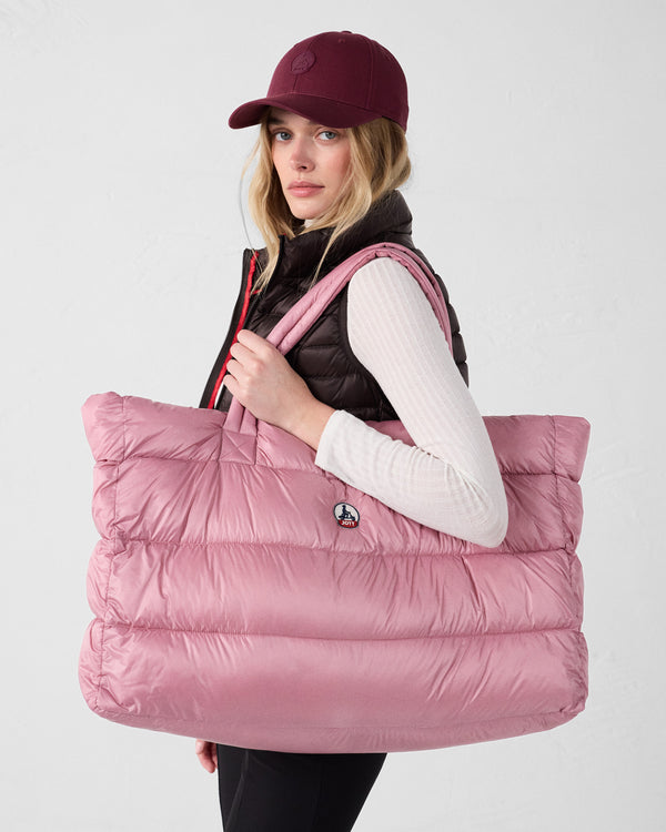 Jott Maxi Totebag Rose Antique Leina