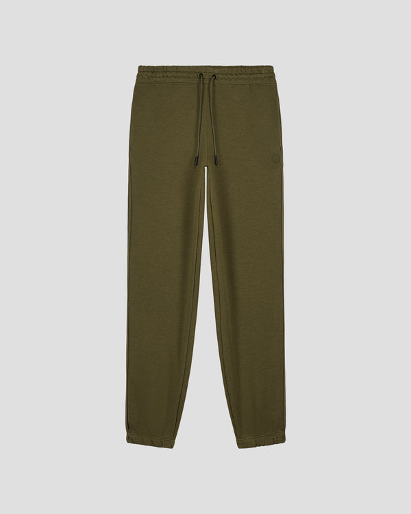 Jott Pantalon De Jogging Army Alex