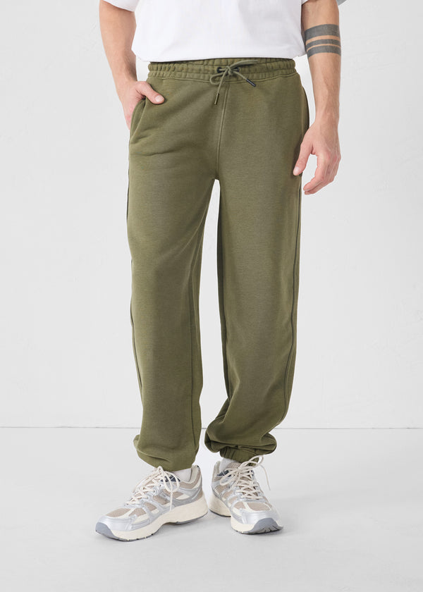 Jott Pantalon De Jogging Army Alex