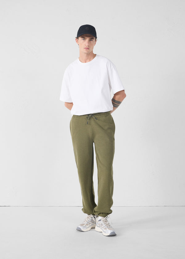 jott Pantalon de jogging Army Alex
