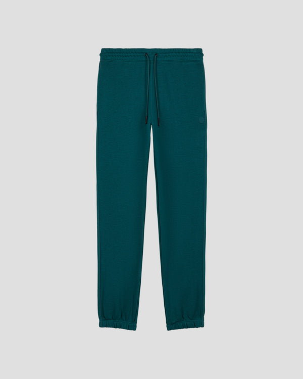 Jott Pantalon De Jogging Deep Lake Alex