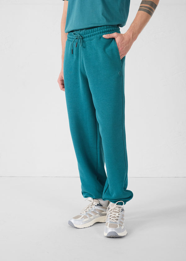 Jott Pantalon De Jogging Deep Lake Alex