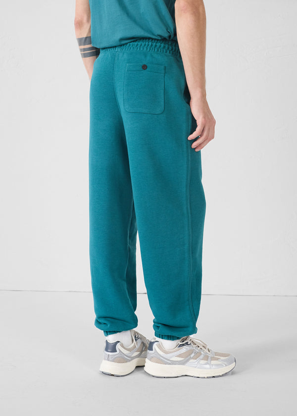 Jott Pantalon De Jogging Deep Lake Alex