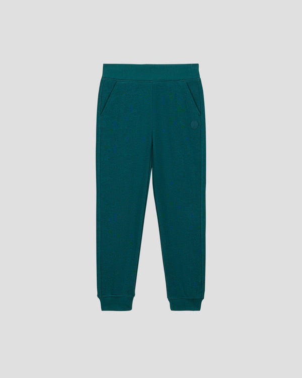 Jott Pantalon De Jogging Enfant Deep Lake Mika
