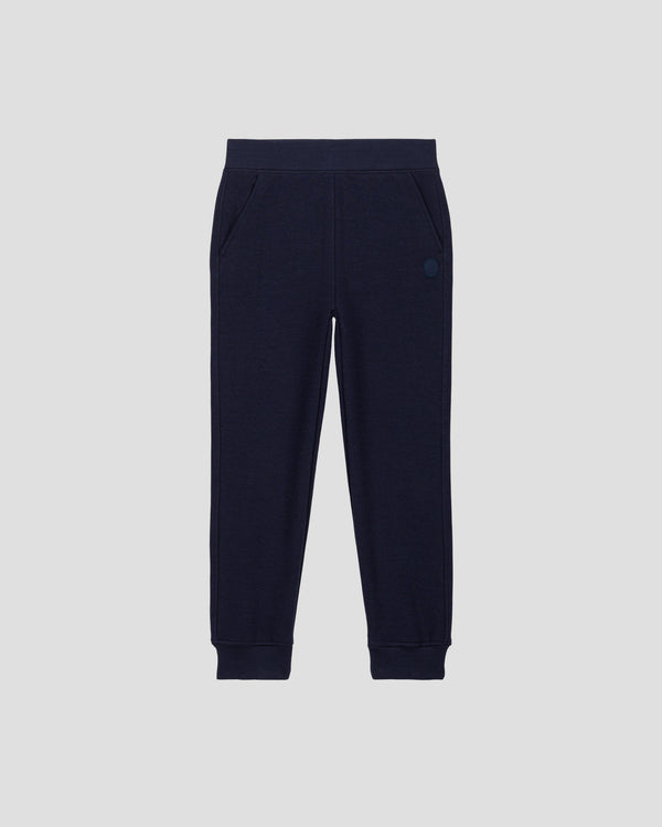 Jott Pantalon De Jogging Enfant Marine Mika