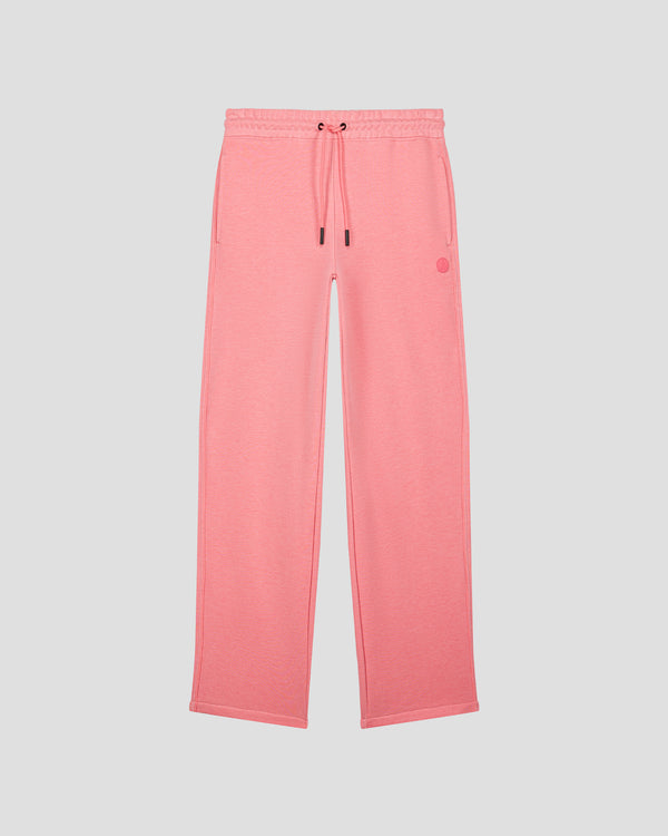 Jott Pantalon De Jogging Fuchsia Vibrant Francine