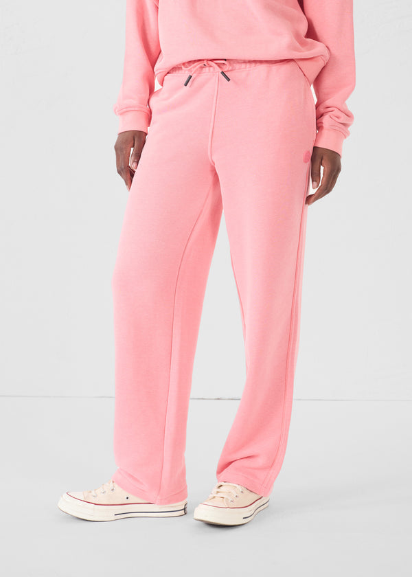 Jott Pantalon De Jogging Fuchsia Vibrant Francine