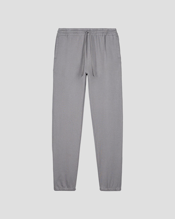 Jott Pantalon De Jogging Gris Souris Bill