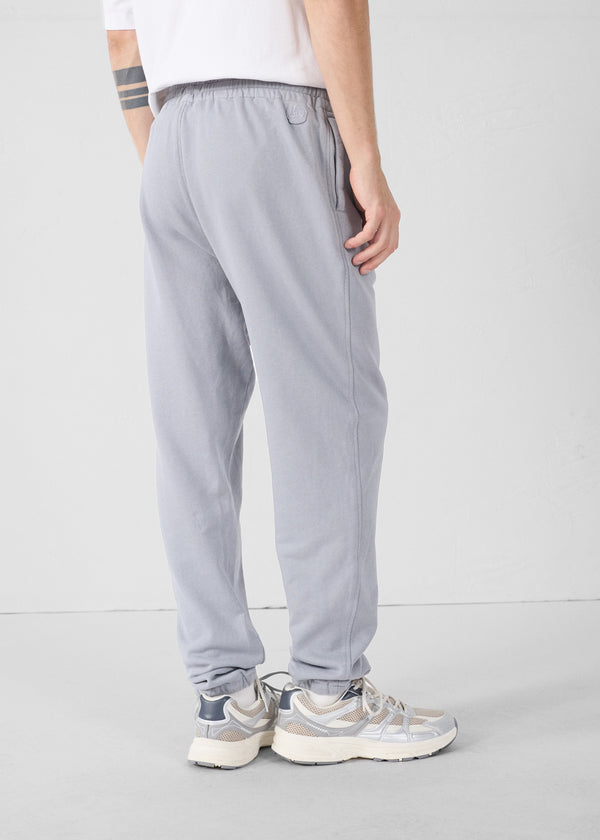Jott Pantalon De Jogging Gris Souris Bill