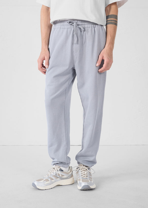 jott Pantalon de jogging Gris souris Bill