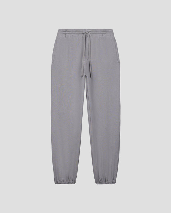 Jott Pantalon De Jogging Gris Souris Gill