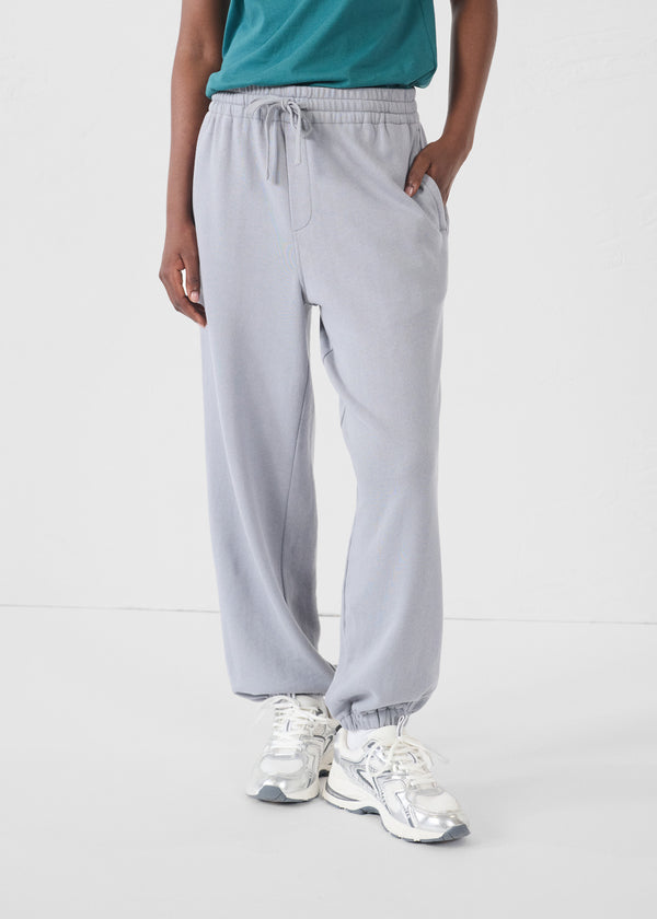 Jott Pantalon De Jogging Gris Souris Gill