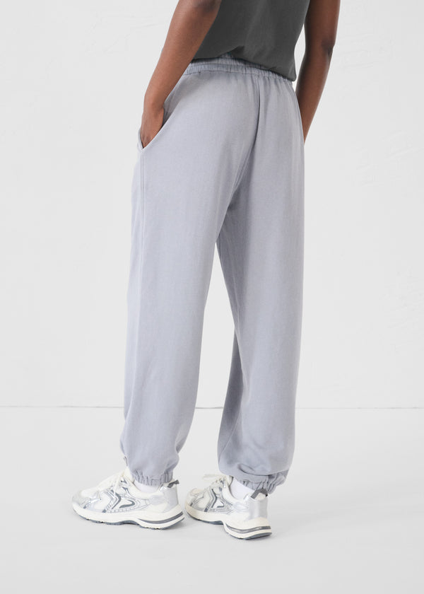 Jott Pantalon De Jogging Gris Souris Gill