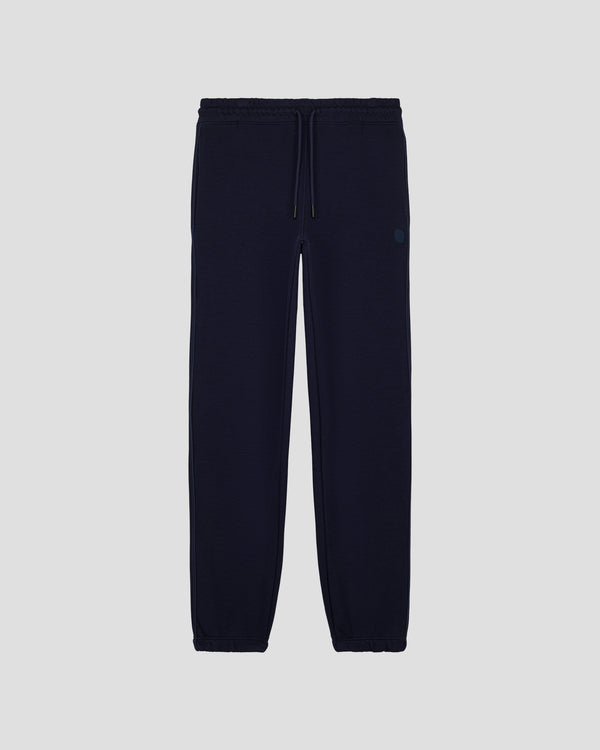 Jott Pantalon De Jogging Marine Alex
