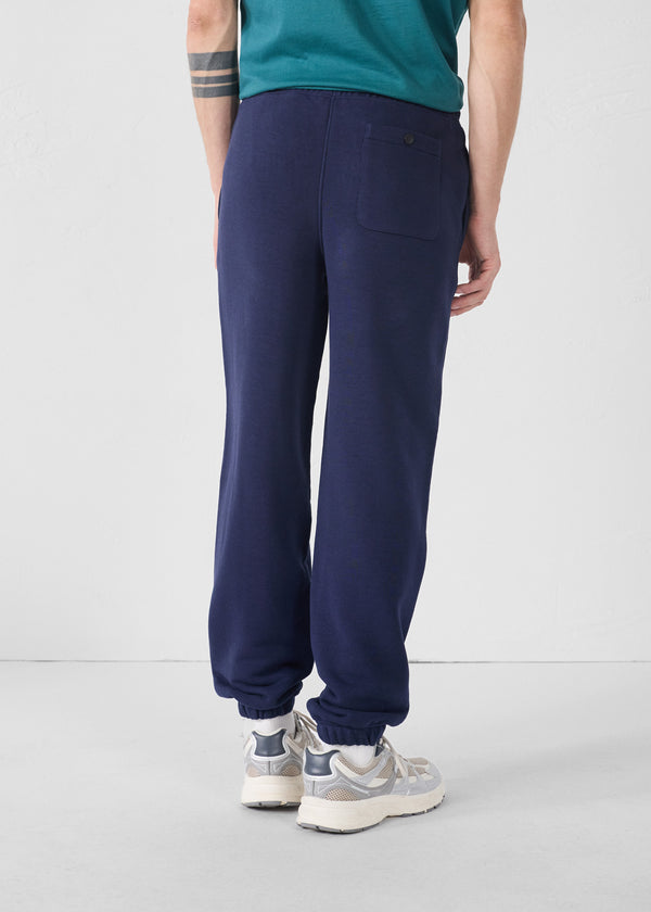 Jott Pantalon De Jogging Marine Alex