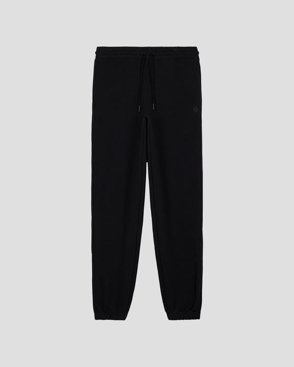Jott Pantalon De Jogging Noir Alex