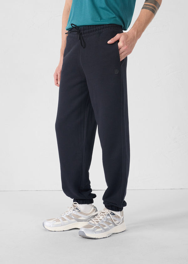 Jott Pantalon De Jogging Noir Alex