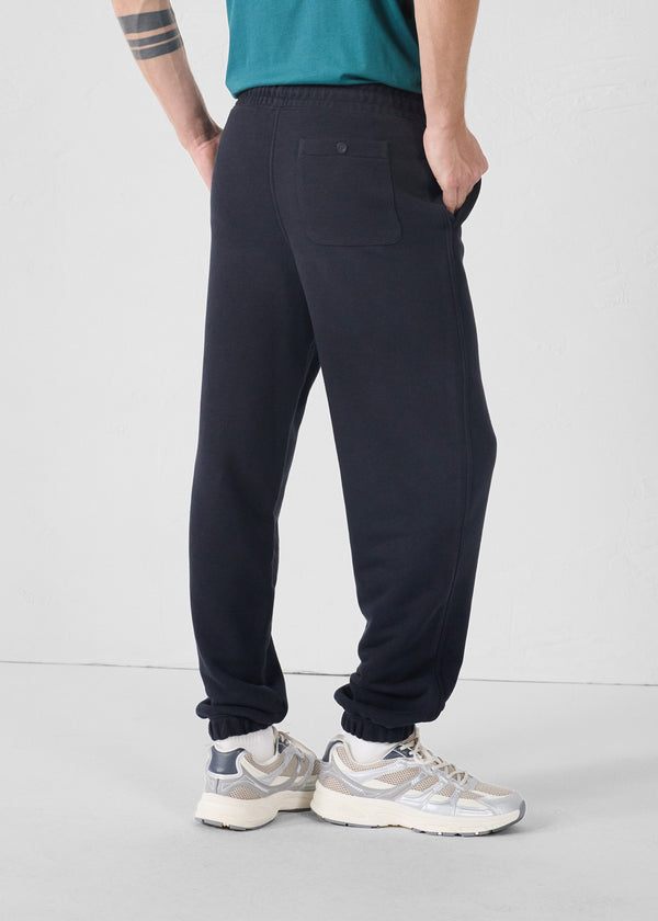 Jott Pantalon De Jogging Noir Alex