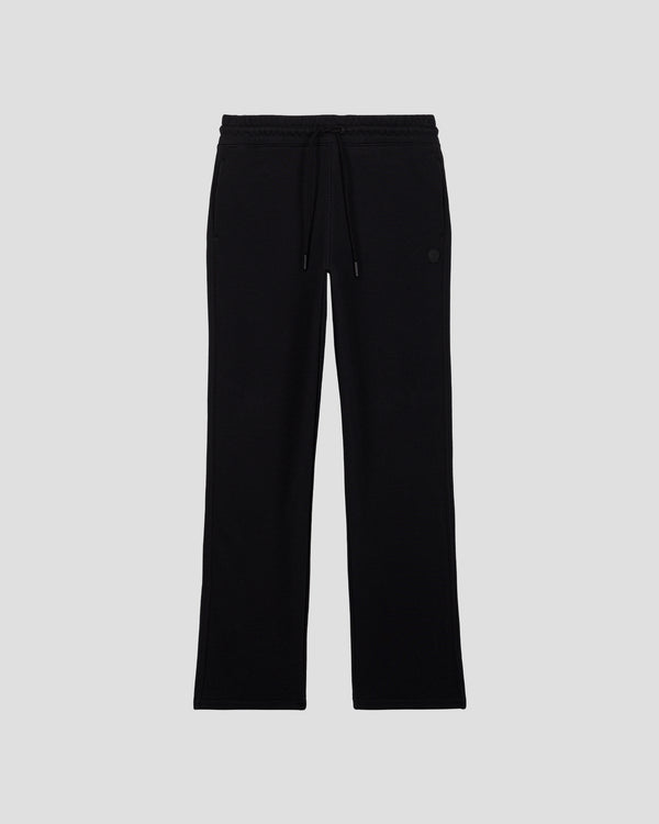 Jott Pantalon De Jogging Noir Francine