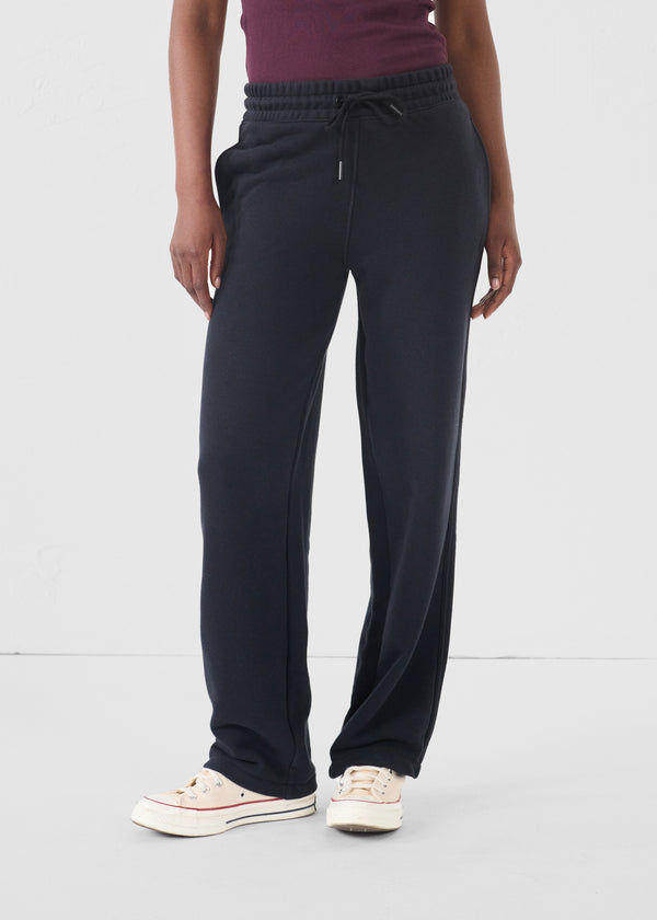 Jott Pantalon De Jogging Noir Francine