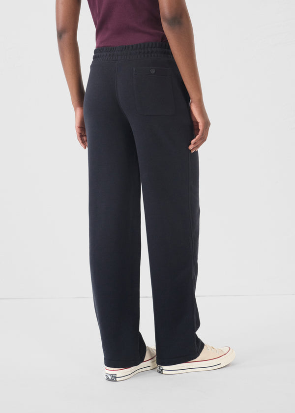 Jott Pantalon De Jogging Noir Francine