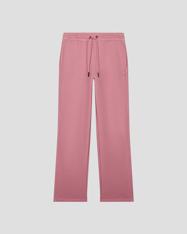 Jott Pantalon De Jogging Rose Antique Francine