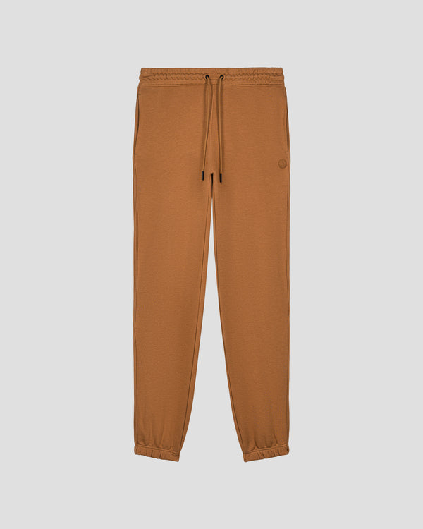 Jott Pantalon De Jogging Sucre Roux Alex
