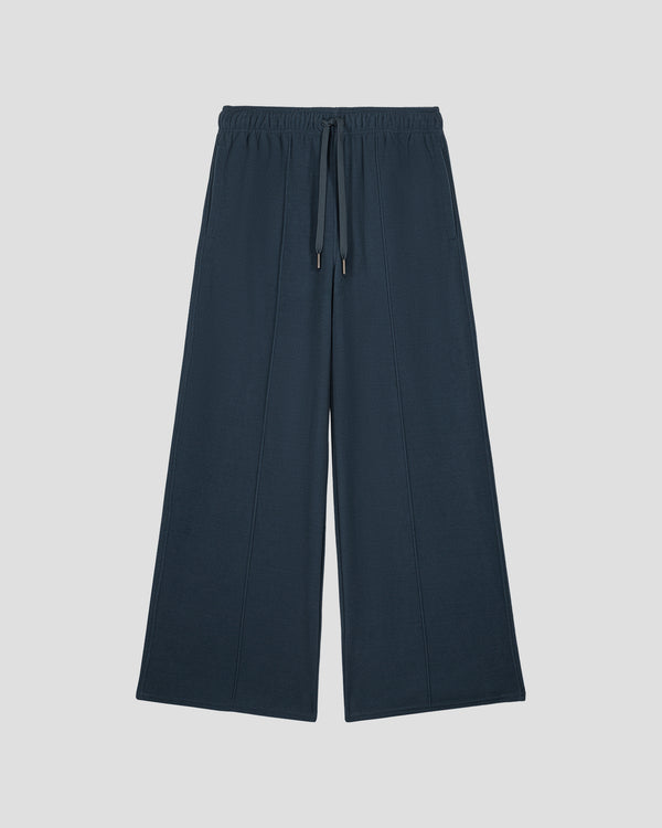 Jott Pantalon Polaire Bluestone Silvia