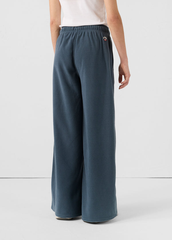 Jott Pantalon Polaire Bluestone Silvia